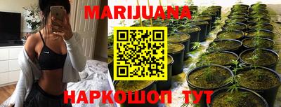 mix Дубна