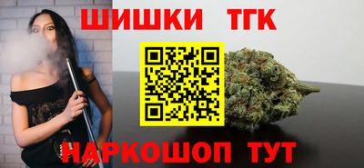 mix Дубна