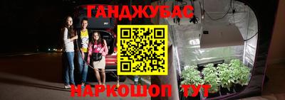 mix Дубна