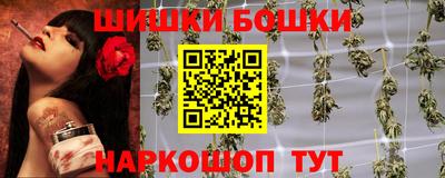 mix Дубна