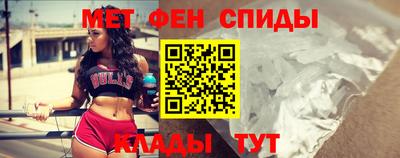 mix Дубна